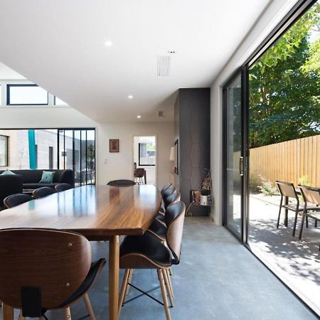 Villa Arenas South Daylesford Exterior foto